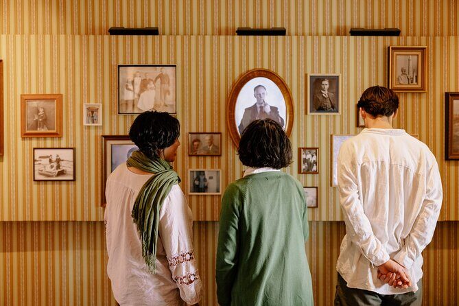 Cape Leeuwin Lighthouse Fully-guided Tour - FAQs About the Cape Leeuwin Lighthouse Tour