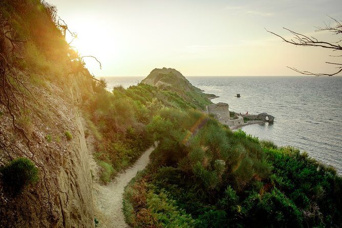 Cape of Rodon Full-Day Private Tour from Tirana - Who Would Love This Tour?