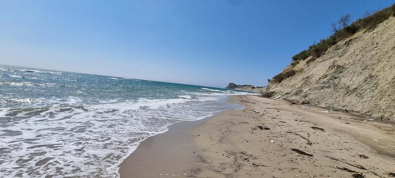 Cape of Rodon, Hiking to Castle, Beach, Wine testing tour! - Frequently Asked Questions