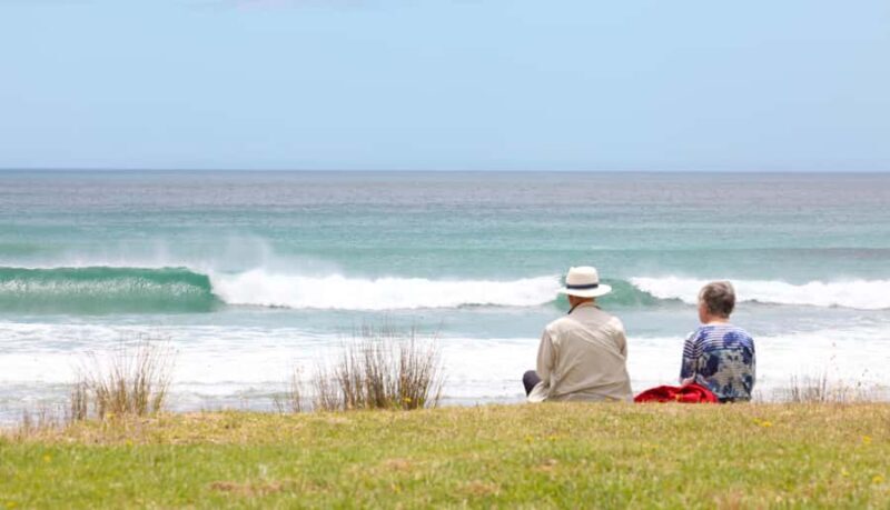 Cape Reinga: Mori Culture Experience with Ngti Kur Tribe - How This Tour Compares to Others