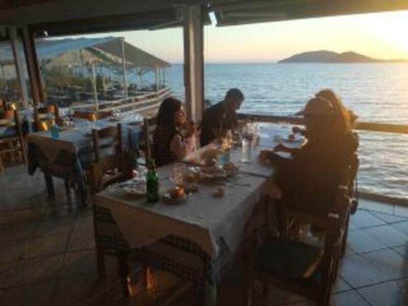 Cape Sounio 4-Hour Private Tour from Athens - What to Expect from the Tour