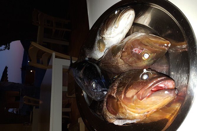 Cape Sounio and Temple of Poseidon Private Trip from Athens - Final Thoughts