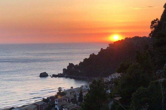 Cape Sounio - FAQ: Practical Questions About the Cape Sounio Tour