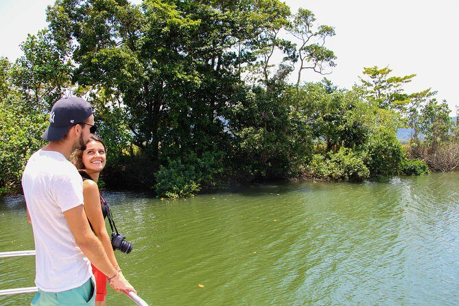 Cape Tribulation & Daintree Wilderness (TCT) - Exploring the Cape Tribulation & Daintree Wilderness Tour: An Honest Look