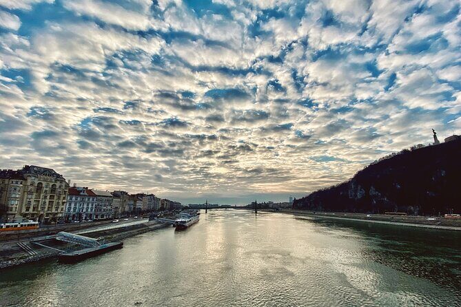 Capital Budapest - Half Day Private Tour (4hr) - Who’s This Tour Best For?