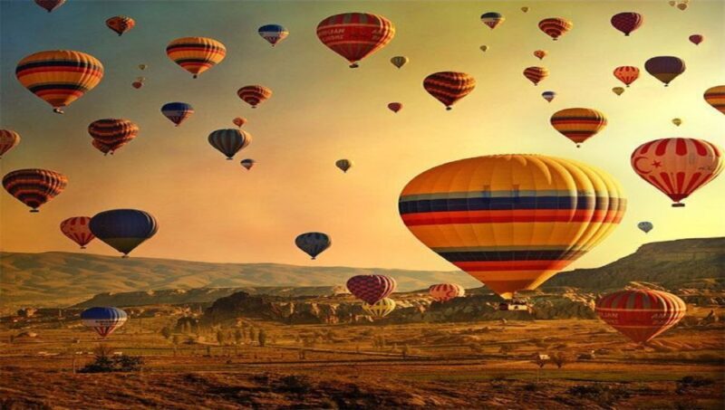 Cappadocia 1 or 2 Day Private Tour - Final Thoughts: Is It Worth It?