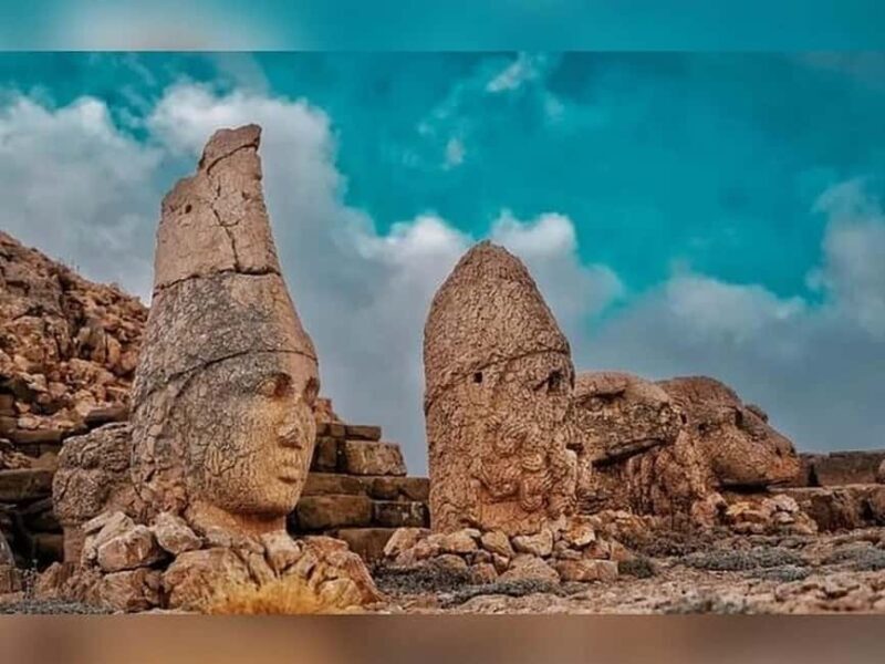 Cappadocia: 3-Day Mount Nemrut and Göbeklitepe Tour - The Value of the Tour