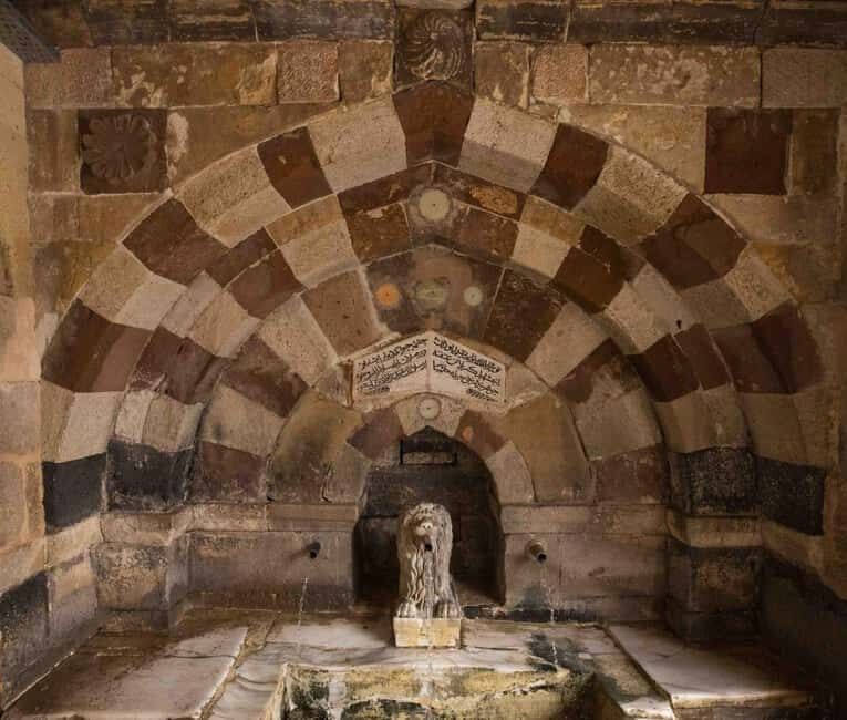 Cappadocia: 3-Day MuseumPass E-Card - Practical Tips Based on Reviews