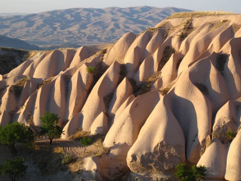 Cappadocia: Best of Cappadocia in 1 Day - Final Thoughts