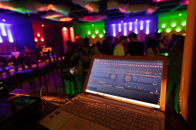 Cappadocia Best-way to Experience Local Nightlife - The Sum Up