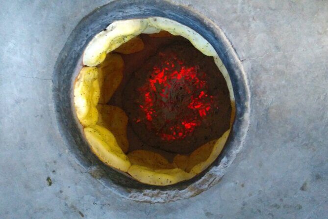 Cappadocia Cooking Class - What to Expect on the Tour