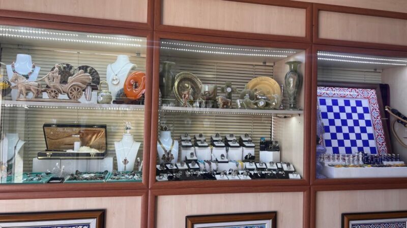 Cappadocia Daily Cooking Class Tour! - Who Will Love This Tour?