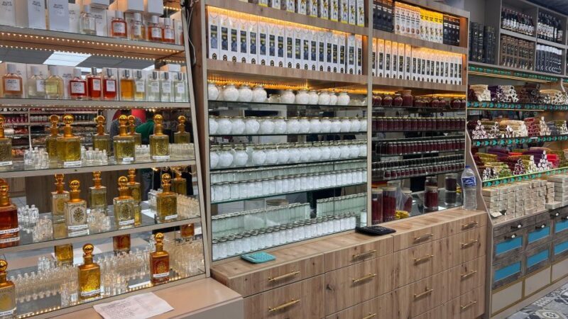 Cappadocia Daily Cooking Class Tour! - FAQ