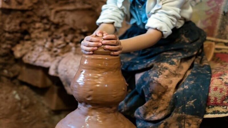 Cappadocia Daily Mix Local Area Tour - The Value of the Tour: Is It Worth It?