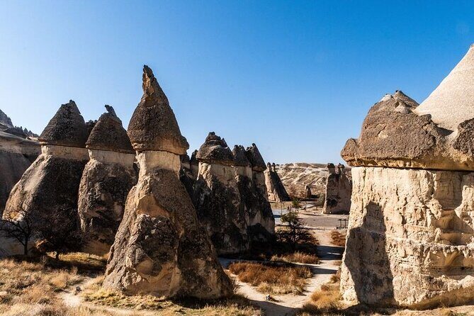 Cappadocia Daily Red Plus Tour - Final Thoughts