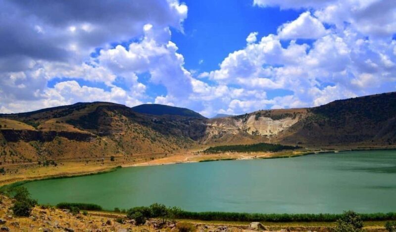 Cappadocia: Derinkuyu, Ihlara Valley & Pigeon Valley Tour - Is This Tour Right for You?