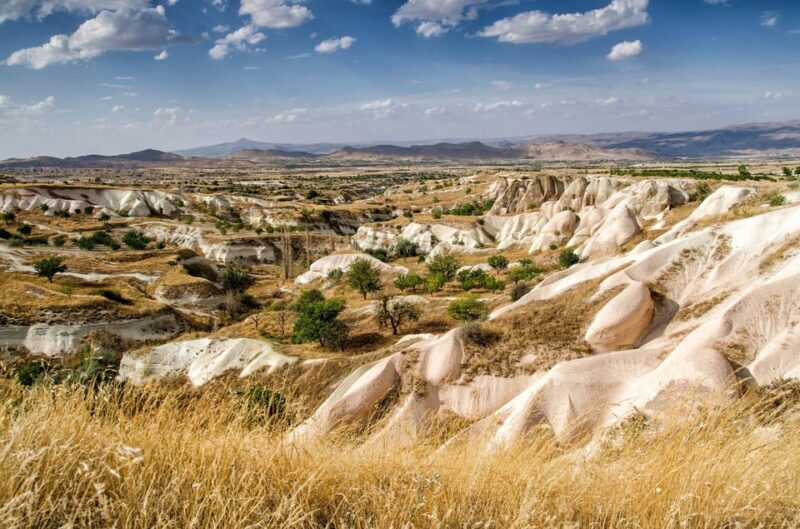 Cappadocia Discovery: Full-Day Red Tour with a Local Guide - Final Thoughts: Is It Worth It?