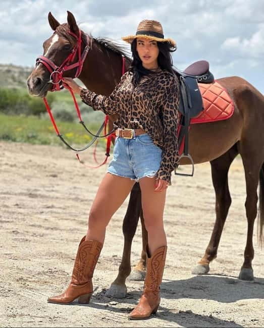 Cappadocia: Fascinating Horse Tour in Göreme Valleys - FAQ