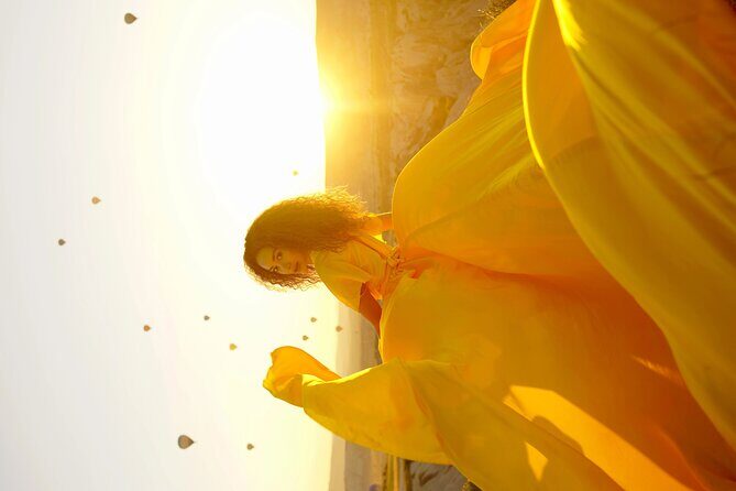 Cappadocia Flying Rental dresses - What Do the Reviews Say?