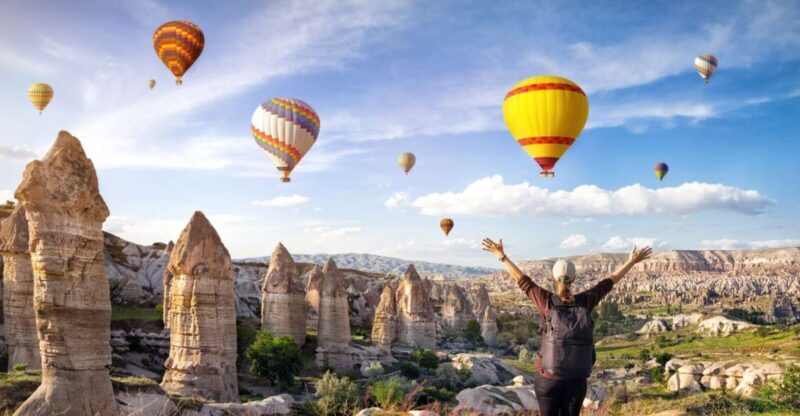 Cappadocia Green Tour: Underground Cities and Ihlara Valley - Final Thoughts