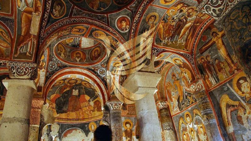 Cappadocia: Guided Tour of City Highlights & Hidden Gems - FAQ