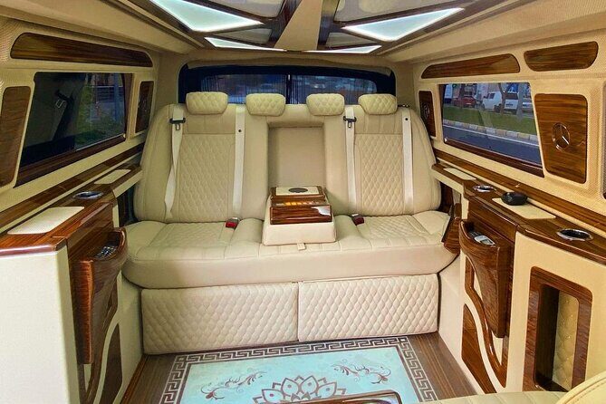 Cappadocia Guided Tour Same Price for 1 to 15 People! - Why This Tour Stands Out