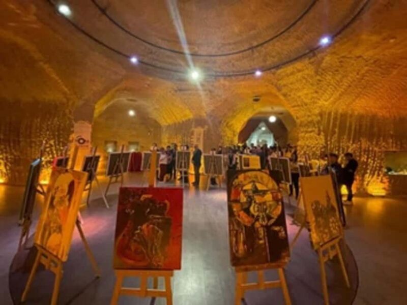 Cappadocia: Güray Museum Private Tour with Transfer - Who is This Tour Best For?