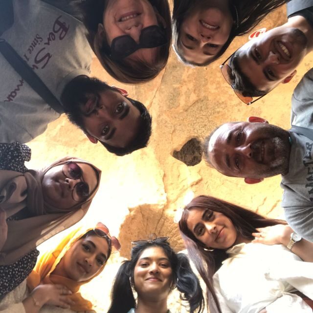 Cappadocia: Highlights Private Day Tour with Lunch - A Deep Dive into the Tour Experience