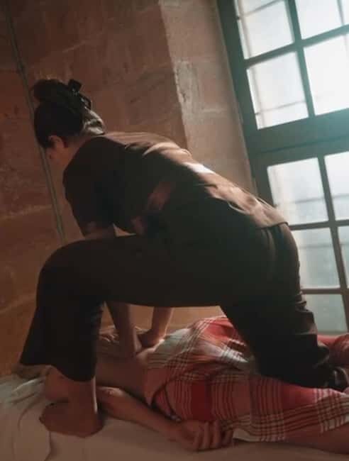 Cappadocia Horseback Ride & Turkish Hammam Relaxation Combo - The Experience Overview