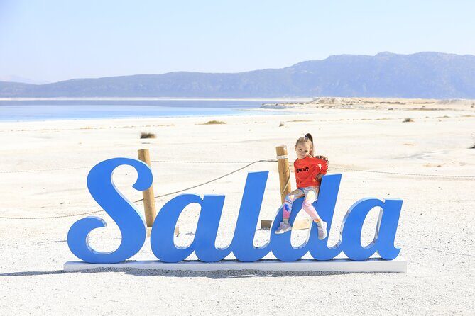 Cappadocia in One Day : Goreme, Kaymakli Underground City & More - The Itinerary: Breaking Down the Highlights