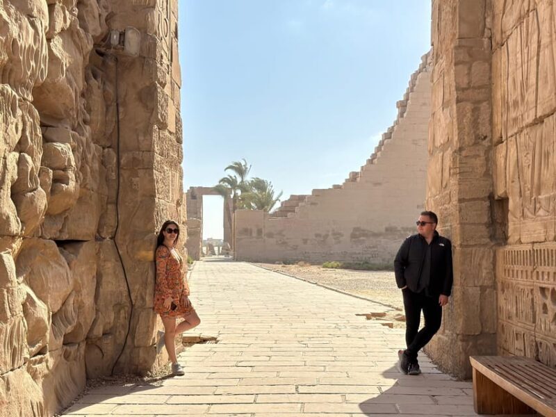 Cappadocia: Photo Session with a Professional Photographer - The Experience: What’s Included and What’s Not