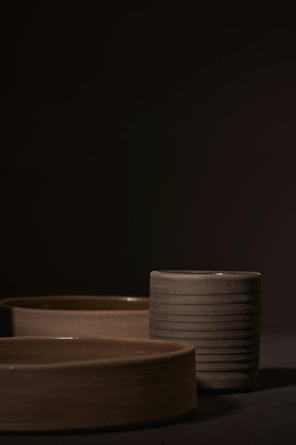 Cappadocia: Pottery Experience - Watch and then Try - FAQ