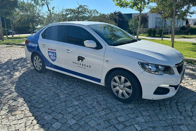 Cappadocia Private Airport Transfer - Who Will Benefit Most From This Transfer?