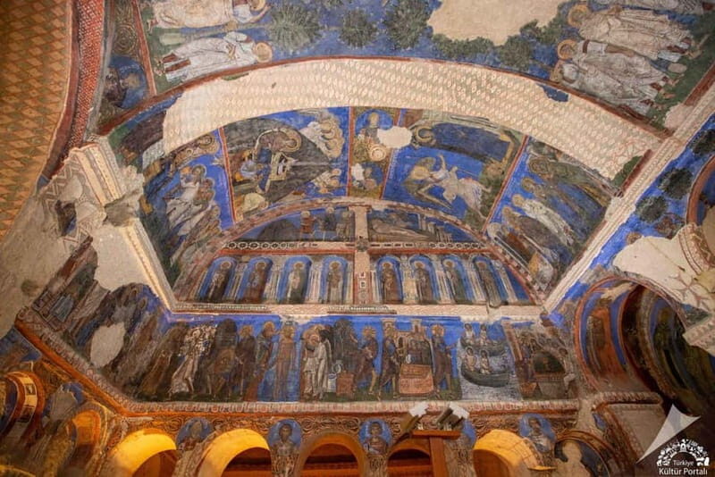 Cappadocia: Private Best Seller Tour - FAQ: Practical Questions