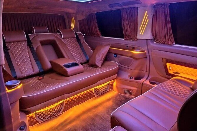 Cappadocia Private Green Tour - Why This Tour Works Well