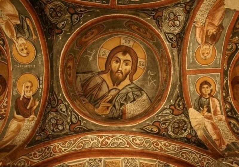 Cappadocia: Private Guided Sightseeing Tour - A Deep Dive Into What You Can Expect