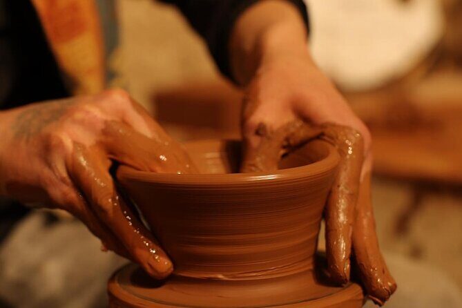 Cappadocia Private Guided Tour(Car&Licensed Guide) - Frequently Asked Questions