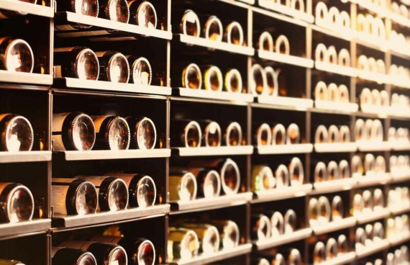 Cappadocia: Private Half-Day Vineyards & Wine Tasting Tour - The Value of Learning and Tasting in Cappadocia