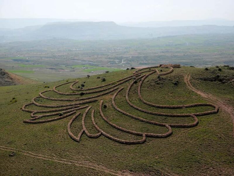 Cappadocia: Private Photoshoot Sunrise Balloon with Transfer - FAQs