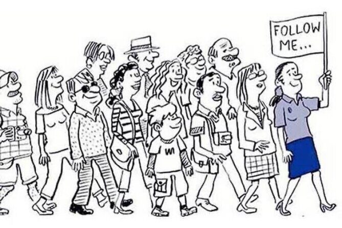 Cappadocia Private Shopping Tour with Driver - Key Points