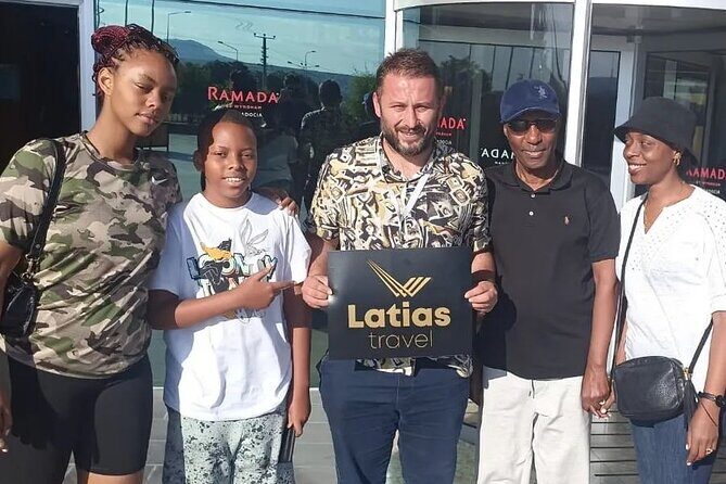 Cappadocia Private Tour | 2 Days - The Real Deal on Pricing and Value