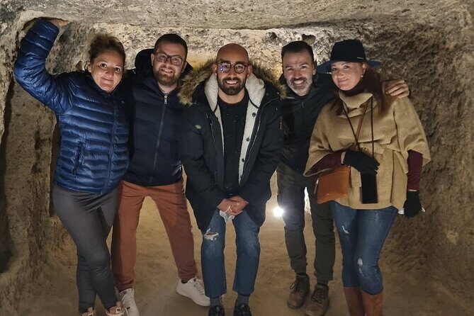Cappadocia Private Tour - What Makes This Tour Stand Out?