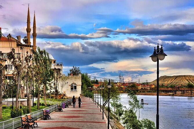 Cappadocia Private Tour Car & English-Speaking Guide - Frequently Asked Questions