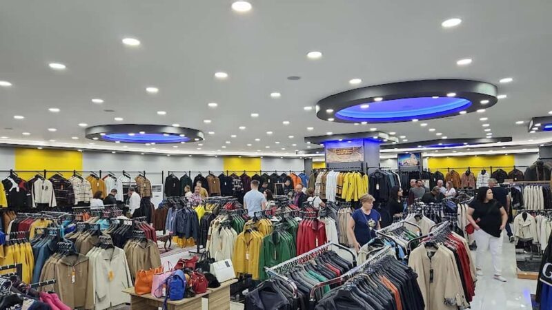 Cappadocia: Private Traditional Shopping Tour with Guide - FAQ