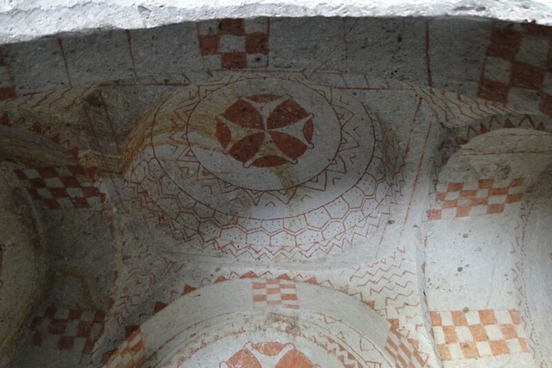 Cappadocia: Red Discovery Tour Optional Lunch And Tickets - Final Thoughts