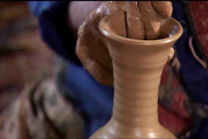 Cappadocia Red Tour - What the Reviews Say