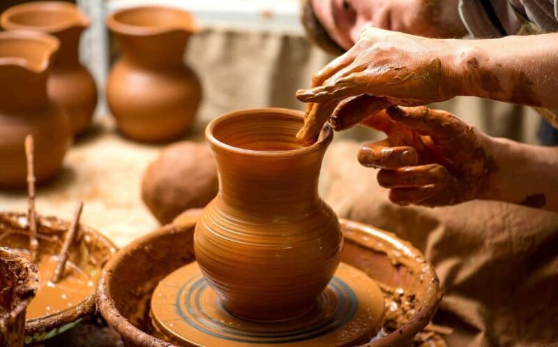 Cappadocia Red Tour (North of Cappadocia) - Frequently Asked Questions