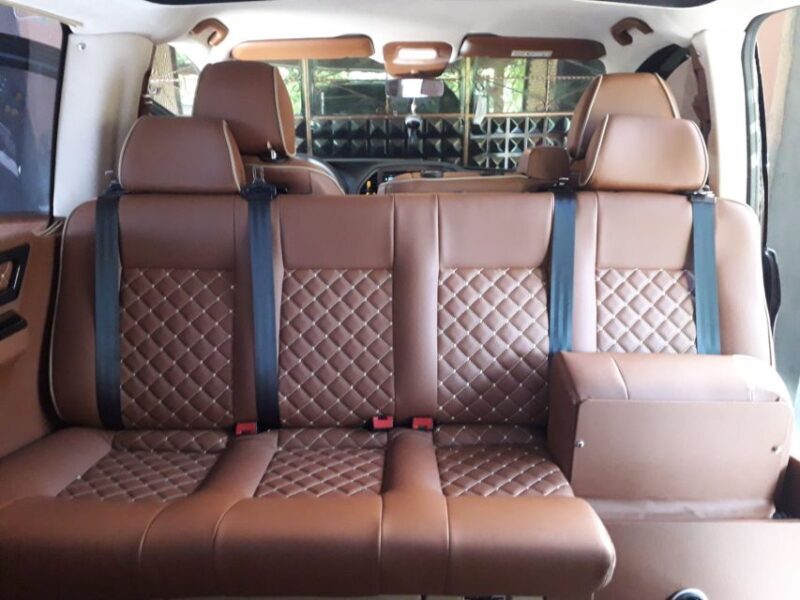 Cappadocia : Red Tour + Underground City ( Small Group ) - Key Points