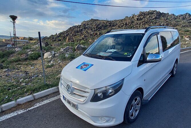 Cappadocia Red Tour (with Göreme Open Air Museum and Paaba) - What You Can Expect from the Cappadocia Red Tour