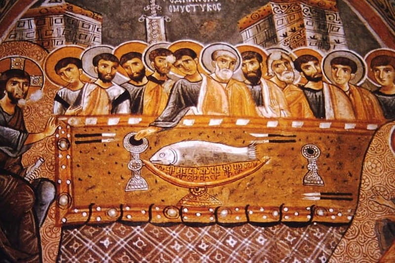 CAPPADOCIA RED TOUR WITH LUNCH - Who Is This Tour Best For?